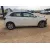 VOLKSWAGEN POLO '2018 ADVANCE BLANCO