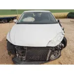 VOLKSWAGEN POLO '2018 ADVANCE BLANCO