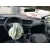 VOLKSWAGEN POLO '2018 ADVANCE BLANCO