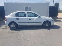 Imagen del vehículo