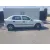 OPEL ASTRA G BERLINA '2001 COMFORT BLANCO