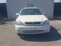 Imagen del vehículo
