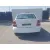 OPEL ASTRA G BERLINA '2001 COMFORT BLANCO