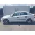 OPEL ASTRA G BERLINA '2001 COMFORT BLANCO