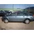 CITROEN C4 SEDAN '2008 LX PLUS GRIS OSCURO