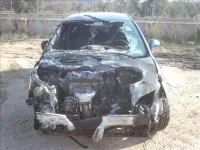 Imagen del vehículo