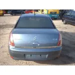 CITROEN C4 SEDAN '2008 LX PLUS GRIS OSCURO