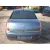 CITROEN C4 SEDAN '2008 LX PLUS GRIS OSCURO