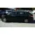 RENAULT LAGUNA GRANDTOUR III '2009 DYNAMIQUE NEGRO
