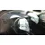 RENAULT LAGUNA GRANDTOUR III '2009 DYNAMIQUE NEGRO