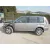 NISSAN X-TRAIL (T30) NISSAN X-TRAIL (T30) '2006 EDITION ELEGANCE DORADO 2004
