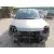 NISSAN X-TRAIL (T30) NISSAN X-TRAIL (T30) '2006 EDITION ELEGANCE DORADO 2004
