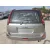 NISSAN X-TRAIL (T30) NISSAN X-TRAIL (T30) '2006 EDITION ELEGANCE DORADO 2004