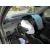 NISSAN X-TRAIL (T30) NISSAN X-TRAIL (T30) '2006 EDITION ELEGANCE DORADO 2004