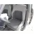 NISSAN X-TRAIL (T30) NISSAN X-TRAIL (T30) '2006 EDITION ELEGANCE DORADO 2004