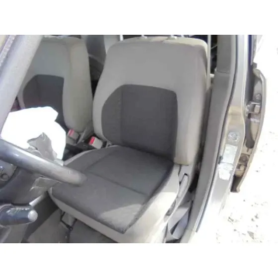 NISSAN X-TRAIL (T30) '2006 EDITION ELEGANCE DORADO