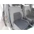 NISSAN X-TRAIL (T30) NISSAN X-TRAIL (T30) '2006 EDITION ELEGANCE DORADO 2004