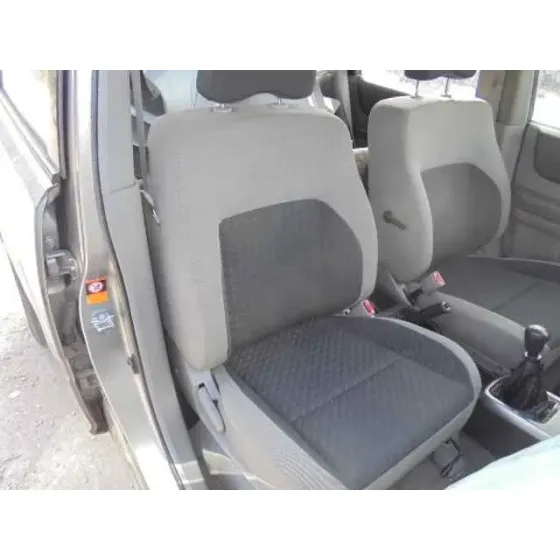NISSAN X-TRAIL (T30) '2006 EDITION ELEGANCE DORADO