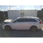 OPEL INSIGNIA SPORTS TOURER '2010 SPORT BLANCO