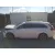 OPEL INSIGNIA SPORTS TOURER '2010 SPORT BLANCO