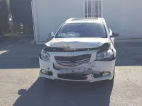 Imagen del vehículo