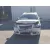OPEL INSIGNIA SPORTS TOURER '2010 SPORT BLANCO