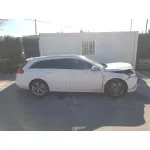 OPEL INSIGNIA SPORTS TOURER '2010 SPORT BLANCO