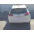 OPEL INSIGNIA SPORTS TOURER '2010 SPORT BLANCO