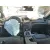 OPEL INSIGNIA SPORTS TOURER '2010 SPORT BLANCO