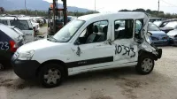 Imagen del vehículo