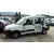 CITROEN BERLINGO '2008 1.6 HDI 92 SX FAMILIAR BLANCO