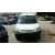 CITROEN BERLINGO '2008 1.6 HDI 92 SX FAMILIAR BLANCO