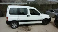 Imagen del vehículo