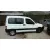 CITROEN BERLINGO '2008 1.6 HDI 92 SX FAMILIAR BLANCO