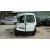 CITROEN BERLINGO '2008 1.6 HDI 92 SX FAMILIAR BLANCO