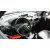 CITROEN BERLINGO '2008 1.6 HDI 92 SX FAMILIAR BLANCO