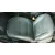 CITROEN BERLINGO '2008 1.6 HDI 92 SX FAMILIAR BLANCO