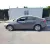 OPEL INSIGNIA BERLINA '2011 COSMO GRIS OSCURO