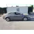 OPEL INSIGNIA BERLINA '2011 COSMO GRIS OSCURO