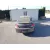 OPEL INSIGNIA BERLINA '2011 COSMO GRIS OSCURO