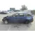 SKODA OCTAVIA COMBI (1Z5) SKODA OCTAVIA COMBI (1Z5) '2006 EASY AZUL 2004