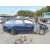 SKODA OCTAVIA COMBI (1Z5) SKODA OCTAVIA COMBI (1Z5) '2006 EASY AZUL 2004