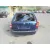 SKODA OCTAVIA COMBI (1Z5) SKODA OCTAVIA COMBI (1Z5) '2006 EASY AZUL 2004