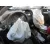 SKODA OCTAVIA COMBI (1Z5) SKODA OCTAVIA COMBI (1Z5) '2006 EASY AZUL 2004