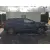 NISSAN QASHQAI+2 (JJ10) '2009 TEKNA AZUL
