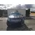 NISSAN QASHQAI+2 (JJ10) '2009 TEKNA AZUL