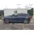 NISSAN QASHQAI+2 (JJ10) '2009 TEKNA AZUL