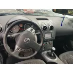 NISSAN QASHQAI+2 (JJ10) '2009 TEKNA AZUL