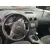 NISSAN QASHQAI+2 (JJ10) '2009 TEKNA AZUL