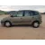 RENAULT SCENIC (JA..) '2001 1.4 16V EXPRESSION VERDE